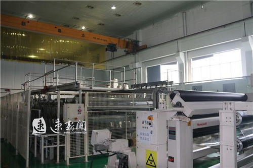 重大項(xiàng)目建設(shè) 進(jìn)行時(shí) 8 9月 三 ①