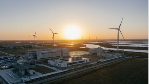 芒格 在中國比亞迪遙遙領(lǐng)先特斯拉 馬斯克 年底交出 twitter 大權(quán) 微信測(cè)試 門店快送 服務(wù)