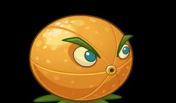 植物大戰(zhàn)僵尸2 最強(qiáng)5大植物,菜鳥基本不會(huì)用,你都知道哪些