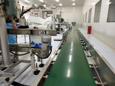 塔城地區(qū)搭建科技創(chuàng)新創(chuàng)業(yè)平臺(tái) 激發(fā)各類人才活力