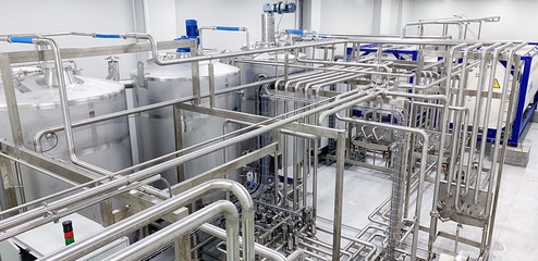 關(guān)于科寧|科寧多元醇 領(lǐng)先的合成生物學(xué)企業(yè) 多糖 多元糖醇 生物基材料生產(chǎn)企業(yè)