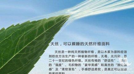 洞察熱點(diǎn):深度解析中國工業(yè)生物技術(shù)行業(yè)發(fā)展現(xiàn)狀及前景