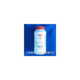 一點(diǎn)點(diǎn) 鮮奶又叫拿鐵