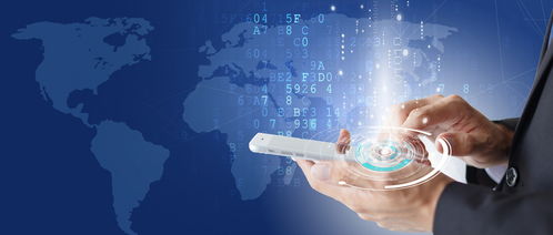 合利寶的無人零售 定制計劃 ,一站式支付邏輯打造無感消費(fèi)體驗(yàn)