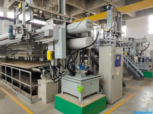 中國(guó)城市污水處理概念廠再出發(fā)